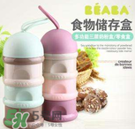 beaba是什么牌子？beaba是哪個國家的品牌？