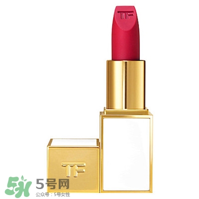 tom ford明星產(chǎn)品有哪些_tom ford暢銷產(chǎn)品推薦