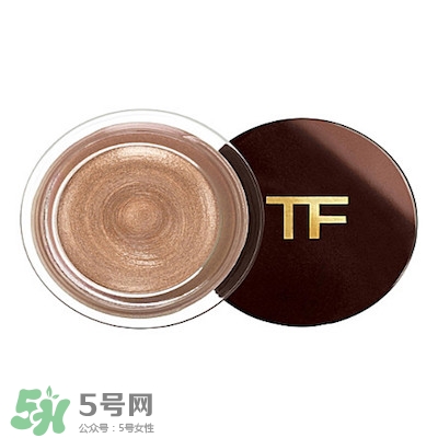 tom ford明星產(chǎn)品有哪些_tom ford暢銷產(chǎn)品推薦