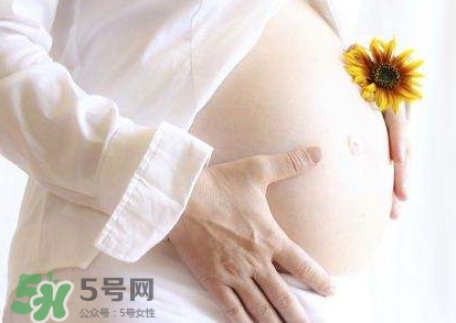 孕婦能吃刀豆嗎？孕婦吃刀豆有什么好處