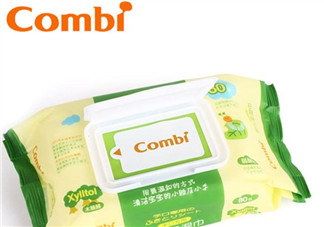 Combi康貝是什么牌子？ Combi康貝是哪個國家的？