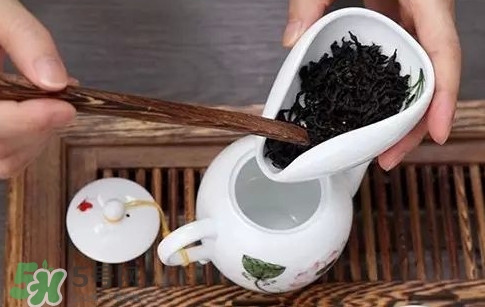 碧螺春要洗茶嗎？碧螺春要不要洗茶