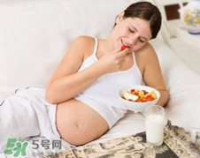 綠豆湯孕婦可以喝嗎？孕婦可以吃冰綠豆湯嗎？