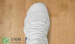 nike hyperdunk 2017怎么樣？耐克格林總決賽戰(zhàn)靴細(xì)節(jié)圖曝光