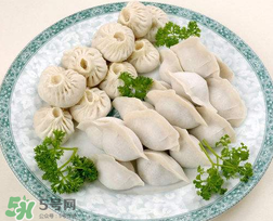 夏至吃餃子嗎？夏至為什么要吃餃子？