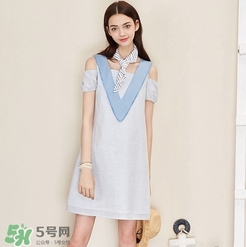 6月份去北京穿什么？六月份去北京穿什么衣服？