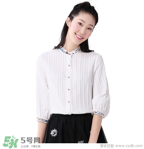 6月份去北京穿什么？六月份去北京穿什么衣服？