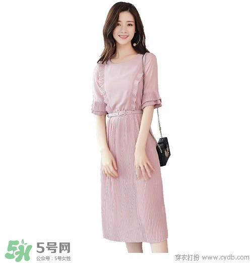 6月份去北京穿什么？六月份去北京穿什么衣服？