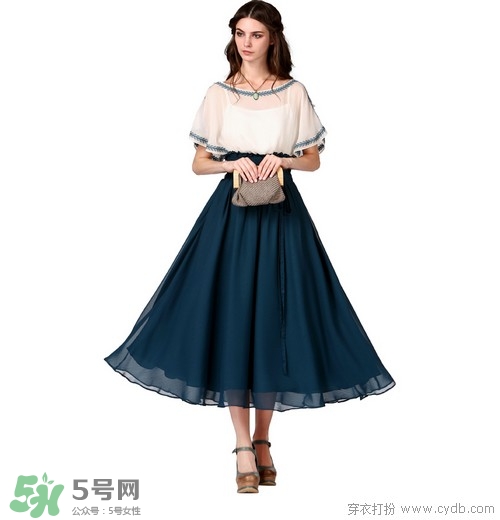 6月份去北京穿什么？六月份去北京穿什么衣服？