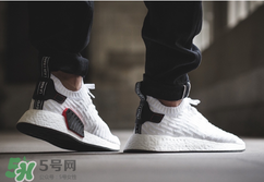 adidas nmd r2最新配色什么時候發(fā)售？阿迪達斯nmd小白鞋發(fā)售時間