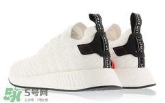 adidas nmd r2最新配色什么時候發(fā)售？阿迪達斯nmd小白鞋發(fā)售時間