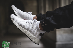 adidas nmd r2最新配色什么時候發(fā)售？阿迪達斯nmd小白鞋發(fā)售時間