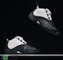 reebok answer4復刻版怎么買？銳步艾弗森戰(zhàn)靴復刻購買方式