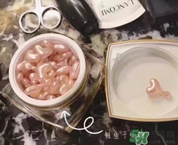 ex鮭魚精華哪里有賣的？ex鮭魚精華扒皮曝光