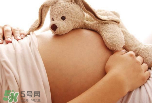 油潑面孕婦能吃嗎？孕婦可以吃油潑面嗎？