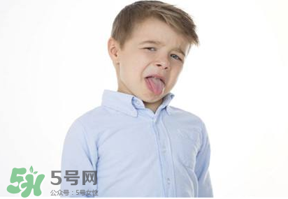 孩子不自信怎么辦？怎樣讓孩子自信大膽？