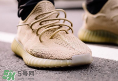 adidas yeezy 350 boost v2 dark green椰子350大地綠什么時候發(fā)售？