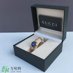 gucci手表怎么樣？古馳手表好嗎？