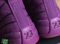 air jordan 12 psny聯(lián)名系列多少錢？aj12 psny聯(lián)名運動鞋專柜價格