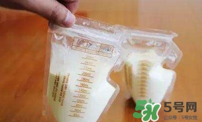 成都隱秘母乳買賣 買賣母乳涉嫌違法嗎？