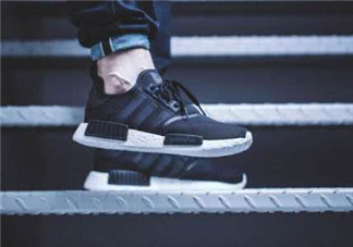 adidas2018新款nmd什么樣？阿迪達(dá)斯nmd2018諜照曝光