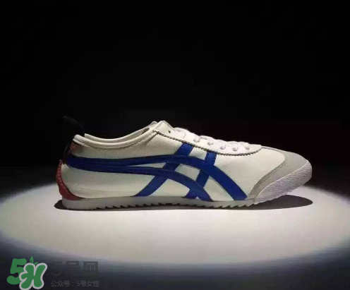 onitsuka tiger鬼冢虎是什么牌子_哪個(gè)國家的_什么檔次？