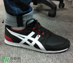 onitsuka tiger鬼?；⑹鞘裁磁谱觃哪個(gè)國家的_什么檔次？