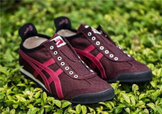 onitsuka tiger鬼?；⑹鞘裁磁谱觃哪個(gè)國家的_什么檔次？