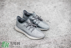 adidas yeezy 350 boost v2蟒蛇皮定制版多少錢？