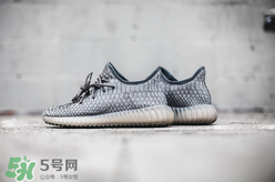 adidas yeezy 350 boost v2蟒蛇皮定制版多少錢？