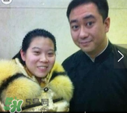 王自健離婚了嗎？王自健老婆黃雅靜個人資料