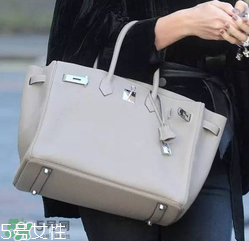 hermes birkin多少錢？愛馬仕鉑金包專柜價格