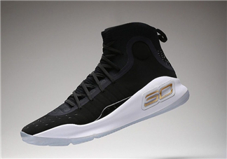 under armour curry4什么時(shí)候發(fā)售？庫(kù)里第四代總決賽戰(zhàn)靴發(fā)售時(shí)間