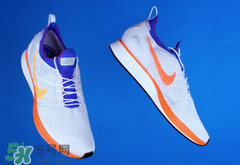 nike flyknit racer knicks什么時(shí)候發(fā)售？耐克編織跑鞋尼克斯配色發(fā)售時(shí)間