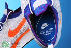 nike flyknit racer knicks什么時(shí)候發(fā)售？耐克編織跑鞋尼克斯配色發(fā)售時(shí)間