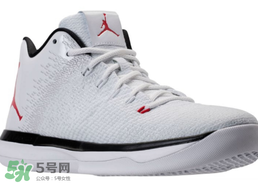 air jordan 31 low公牛主場配色什么時候發(fā)售？