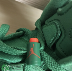 air jordan 6 gatorade佳得樂(lè)原諒色多少錢_專柜價(jià)格