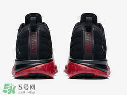 jordan trainer prime flu game喬丹訓(xùn)練鞋黑紅配色多少錢？