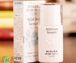 spf50能防曬幾小時?spf50能防曬多長時間?