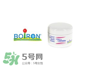 Boiron是什么牌子？Boiron是哪個(gè)國(guó)家的？