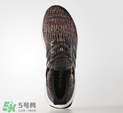 adidas ultra boost 3.0 ltd multicolor多少錢？