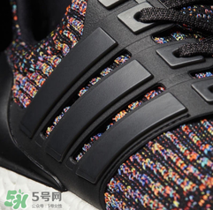 adidas ultra boost 3.0 ltd multicolor多少錢？