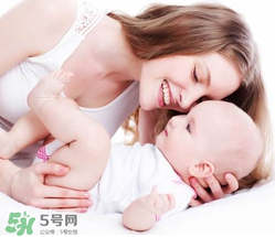 蚊香對(duì)孕婦和寶寶有影響嗎？家里有孕婦可以點(diǎn)蚊香嗎？