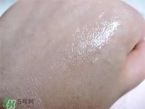 佰草集妝前乳怎么樣？佰草集妝前乳多少錢