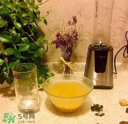 my juicer可以榨豆?jié){嗎？my juicer如何榨豆?jié){？