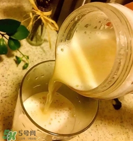 my juicer可以榨豆?jié){嗎？my juicer如何榨豆?jié){？