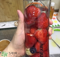 my juicer榨汁機多少錢？my juicer榨汁機專柜價格