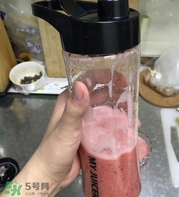 my juicer榨汁機多少錢？my juicer榨汁機專柜價格