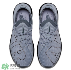 nike air max flair多少錢？耐克大air專柜價(jià)格