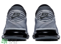 nike air max flair多少錢？耐克大air專柜價(jià)格